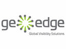 GeoEdge Logo