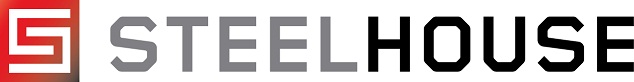 SteelHouse Logo