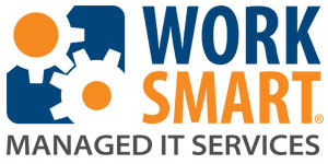 WorkSmart Logo