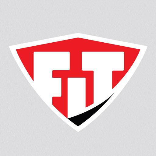 Fitmark