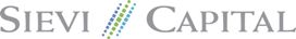 SIEVI CAPITAL OYJ:N 