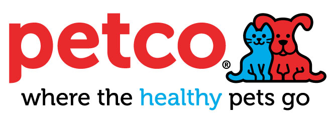 Petco Logo