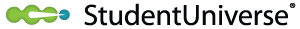 StudentUniverse