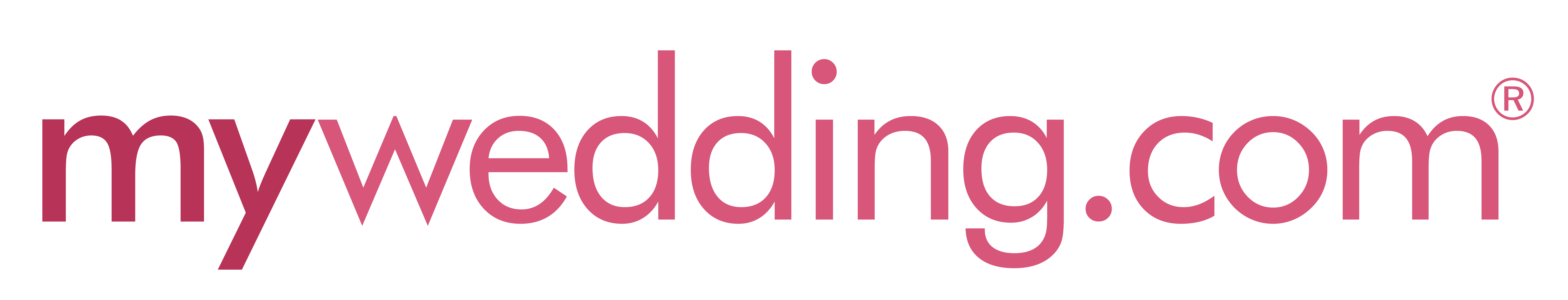 mywedding.com