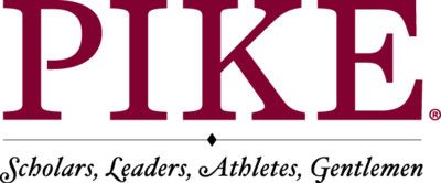 Pi Kappa Alpha Logo