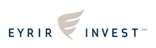Eyrir Invest ehf. – 