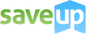 SaveUp logo