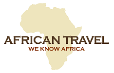 African Travel, Inc.