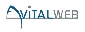 Avital Web
