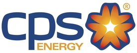 CPS Energy logo