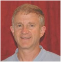 Philip Shindler, DDS