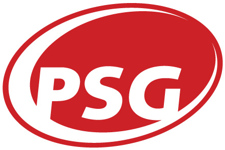 Pharmaceutical Strategies Group, LLC  Logo
