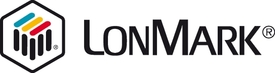 LonMark International Logo