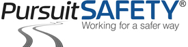 PursuitSAFETY logo