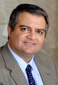 Beverly Hills Dentist