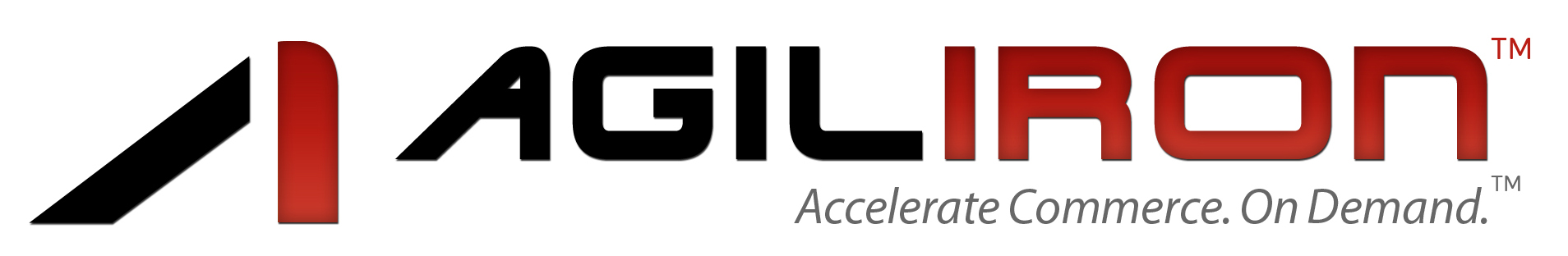 Agiliron - The Complete Commerce Suite for QuickBooks