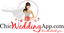 Chic Wedding App