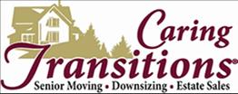 Caring Transitions