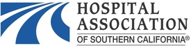 HASC logo