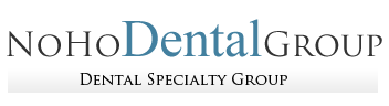 NoHo Dental Group