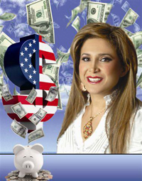 Sofi Insurance Services