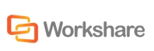 Workshare
