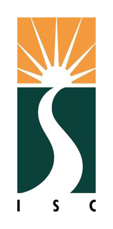 ISC Group, Inc.