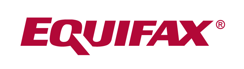 Equifax Inc. logo