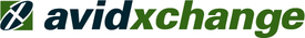 AvidXchange Logo