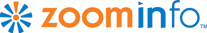 ZoomInfo logo
