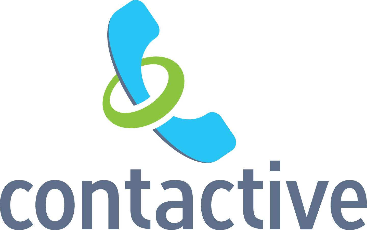 Contactive