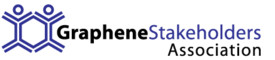 GSA logo