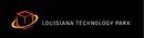 Louisiana Technology Park logo
