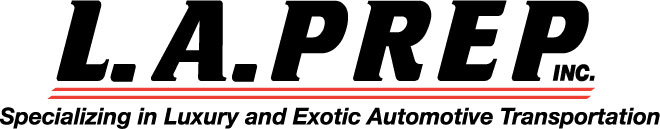 L.A. Prep, Inc.