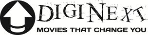 DigiNext logo