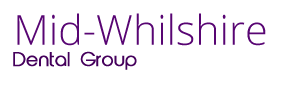 Mid Wilshire Dental Care