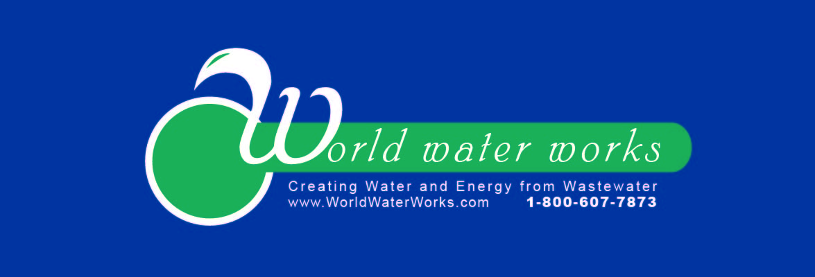 WWW Logo