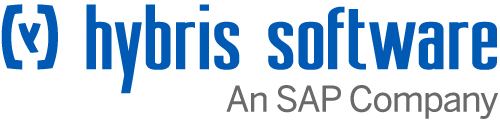 hybris logo