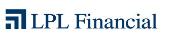 LPL Financial logo