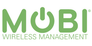 MOBI Wireless Management