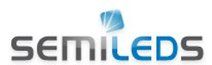 SemiLEDs