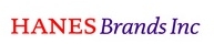Hanesbrands logo