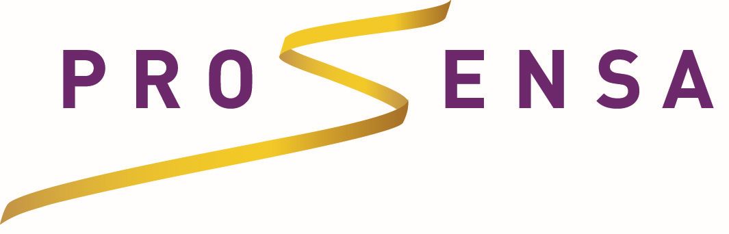 Prosensa Holding B.V. Logo