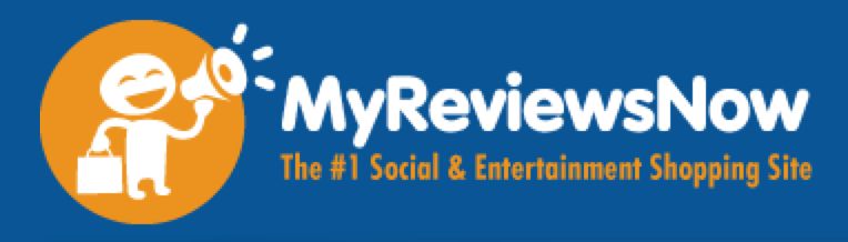 The #1 Social Shopping Site