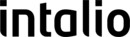 Intalio logo