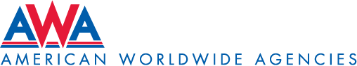 AWA logo