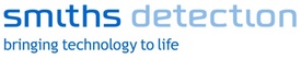 Smiths Detection logo