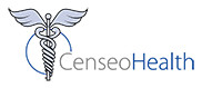 CenseoHealth logo