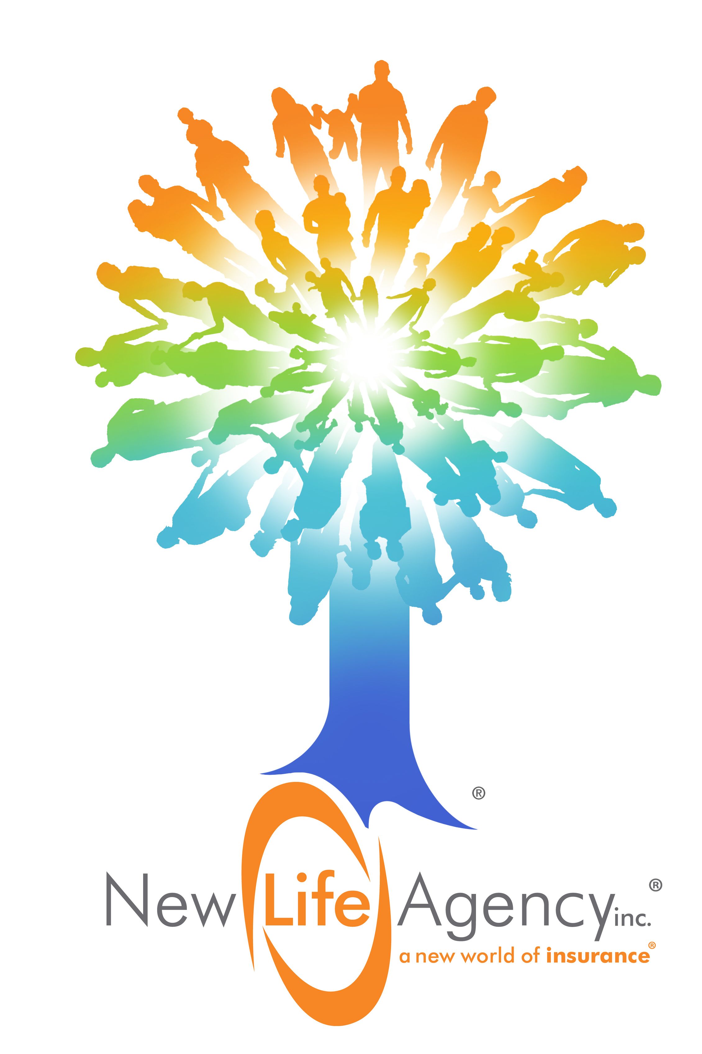 New Life Agency