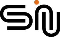 Sinu logo